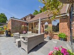Images for Bourne End, Buckinghamshire