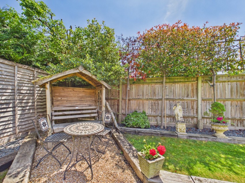 Images for Bourne End, Buckinghamshire EAID:2640919782 BID:FHH