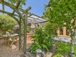 Images for Bourne End, Buckinghamshire