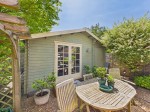Images for Bourne End, Buckinghamshire