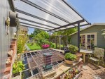 Images for Bourne End, Buckinghamshire