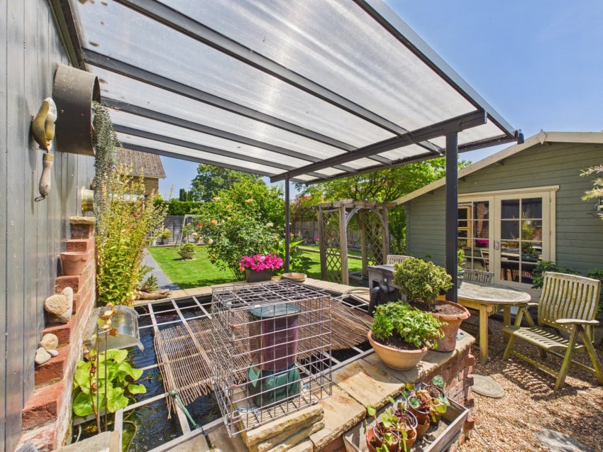 Images for Bourne End, Buckinghamshire EAID:2640919782 BID:FHH