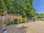 Images for Bourne End, Buckinghamshire