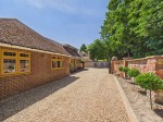 Images for Bourne End, Buckinghamshire