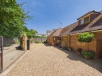 Images for Bourne End, Buckinghamshire
