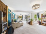 Images for Bourne End, Buckinghamshire