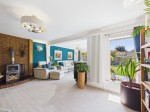 Images for Bourne End, Buckinghamshire