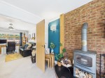 Images for Bourne End, Buckinghamshire
