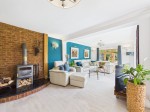 Images for Bourne End, Buckinghamshire