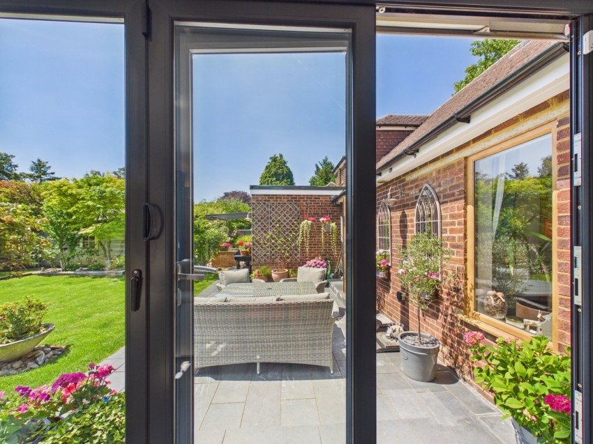 Images for Bourne End, Buckinghamshire EAID:2640919782 BID:FHH