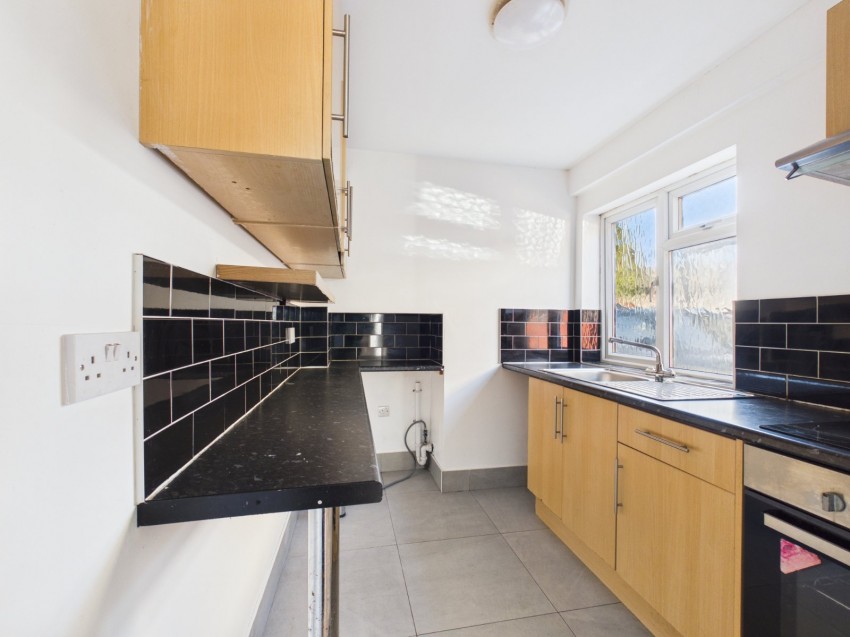 Images for High Wycombe, Buckinghamshire EAID:2640919782 BID:FHH