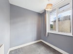 Images for High Wycombe, Buckinghamshire