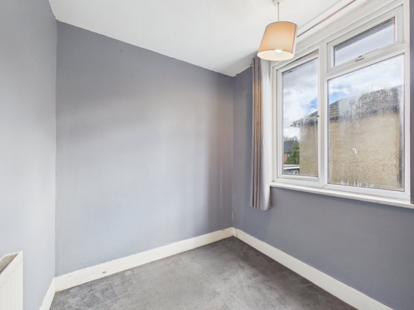 Images for High Wycombe, Buckinghamshire EAID:2640919782 BID:FHH