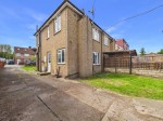 Images for High Wycombe, Buckinghamshire