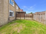 Images for High Wycombe, Buckinghamshire