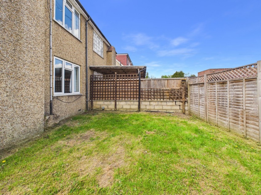 Images for High Wycombe, Buckinghamshire EAID:2640919782 BID:FHH