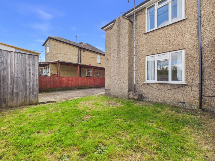 Images for High Wycombe, Buckinghamshire EAID:2640919782 BID:FHH
