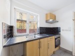 Images for High Wycombe, Buckinghamshire