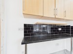 Images for High Wycombe, Buckinghamshire