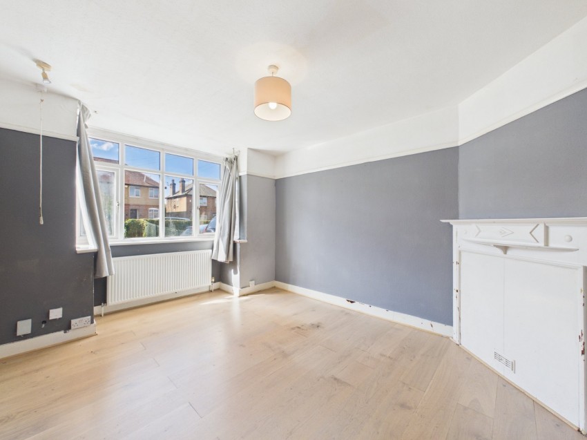 Images for High Wycombe, Buckinghamshire EAID:2640919782 BID:FHH