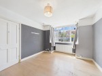 Images for High Wycombe, Buckinghamshire