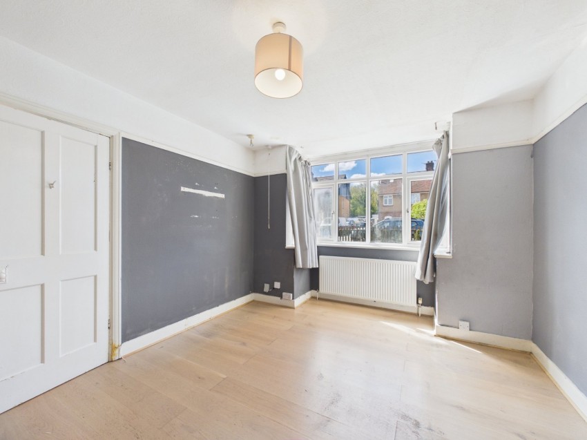 Images for High Wycombe, Buckinghamshire EAID:2640919782 BID:FHH
