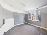 Images for High Wycombe, Buckinghamshire