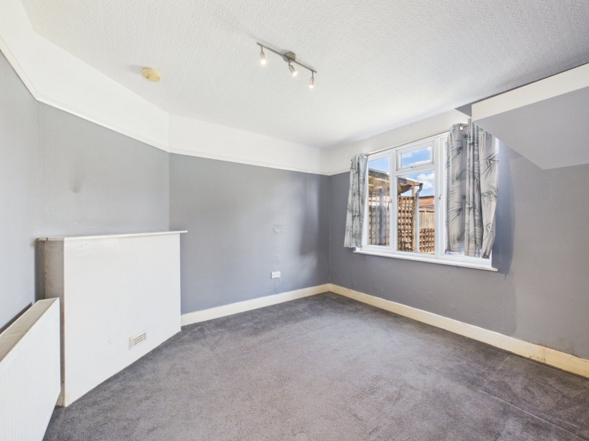 Images for High Wycombe, Buckinghamshire EAID:2640919782 BID:FHH