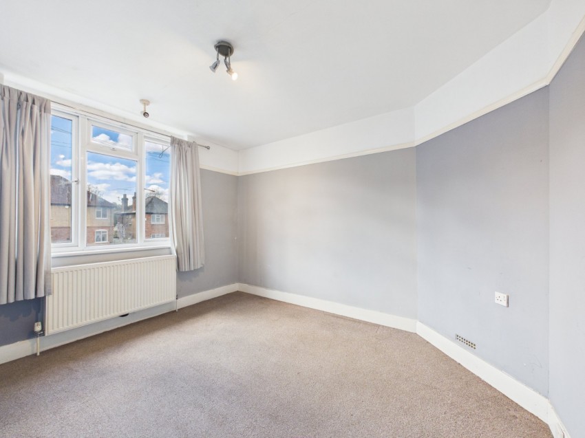 Images for High Wycombe, Buckinghamshire EAID:2640919782 BID:FHH