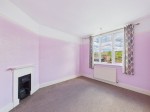 Images for High Wycombe, Buckinghamshire