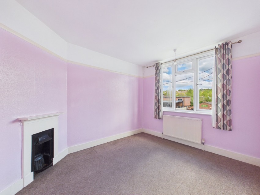 Images for High Wycombe, Buckinghamshire EAID:2640919782 BID:FHH