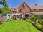 Images for Lane End, High Wycombe, Buckinghamshire