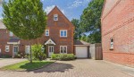 Images for Lane End, High Wycombe, Buckinghamshire