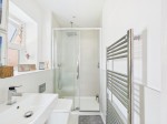 Images for Lane End, High Wycombe, Buckinghamshire