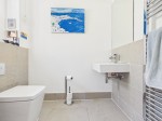 Images for Lane End, High Wycombe, Buckinghamshire