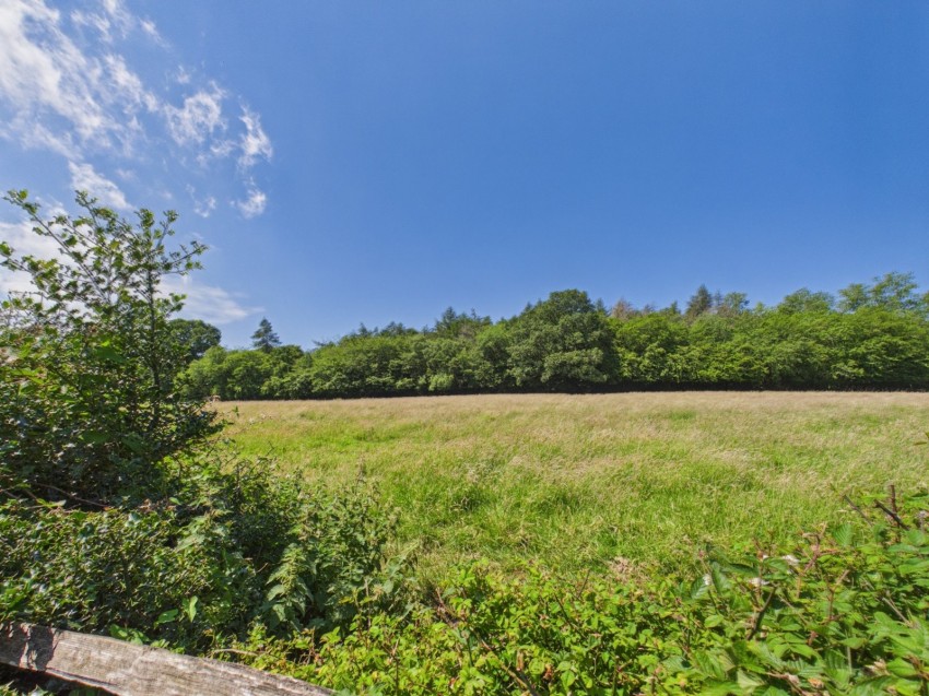 Images for Lane End, High Wycombe, Buckinghamshire EAID:2640919782 BID:FHH