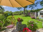 Images for Lane End, High Wycombe, Buckinghamshire