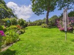 Images for Lane End, High Wycombe, Buckinghamshire