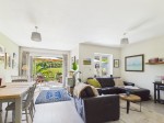 Images for Lane End, High Wycombe, Buckinghamshire