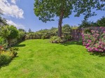 Images for Lane End, High Wycombe, Buckinghamshire