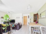 Images for Lane End, High Wycombe, Buckinghamshire
