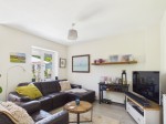 Images for Lane End, High Wycombe, Buckinghamshire