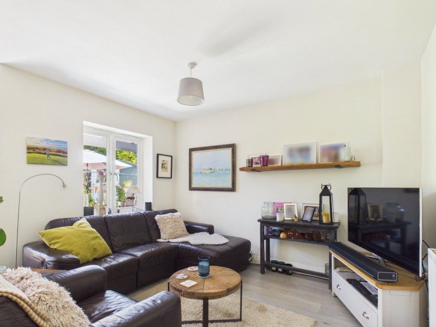 Images for Lane End, High Wycombe, Buckinghamshire EAID:2640919782 BID:FHH