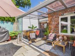 Images for Lane End, High Wycombe, Buckinghamshire