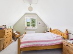 Images for Lane End, High Wycombe, Buckinghamshire