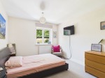 Images for Lane End, High Wycombe, Buckinghamshire