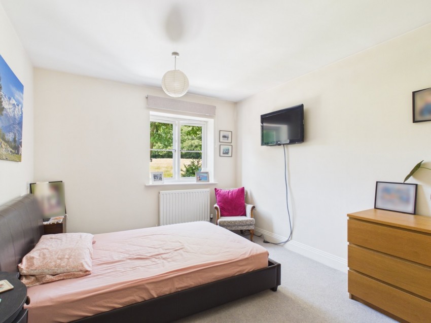 Images for Lane End, High Wycombe, Buckinghamshire EAID:2640919782 BID:FHH