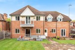 Images for High Wycombe, Buckinghamshire