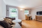 Images for High Wycombe, Buckinghamshire