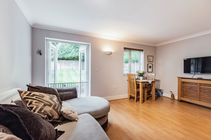 Images for High Wycombe, Buckinghamshire EAID:2640919782 BID:FHH